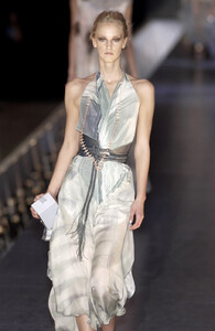 Fendi SS 2004 178.jpg
