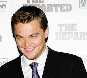 2007-3-20-leo-damon-72014056.jpg