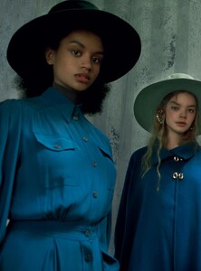 Harper s Bazaar UK - 09.2021 p2-page-014.jpg