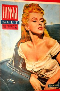 1956 (2).jpg