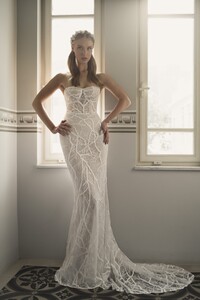 2019-31-scaled.jpg