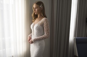 2019-37-scaled.jpg