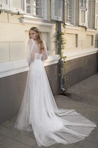 2019-45-scaled.jpg