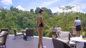 Sofia Resing WF Cocers Bali 2020-00.19.26.359.png