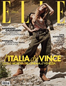 2021-09-08_Elle_Italia-page-001.jpg