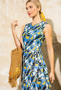 2021_02_03_MOTT50_SK2115_Alana_Wrap-Skirt_Tropical-Oasis2312_ecomm.jpg