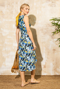 2021_02_03_MOTT50_SK2115_Alana_Wrap-Skirt_Tropical-Oasis2335_ecomm.jpg