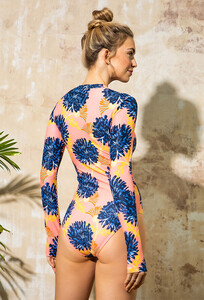 2021_02_03_MOTT50_SW1830_Mila_Long-Sleeve-One-Piece-Swimsuit_Coastal-Bloom1458_ecomm.jpg