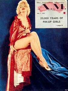 1955-7 (3).jpg