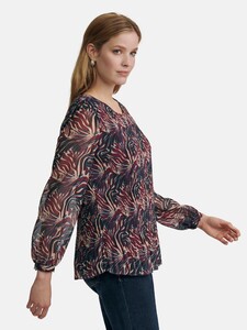 emilia-lay-bluse-zum-schlupfen-multicoloR (2).jpg