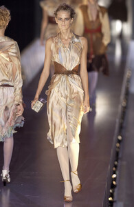 Fendi SS 2004 097.jpg