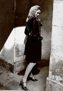 2025659020_LOfficielFrance1995jouezsurlefauvebyguillermovillela.thumb.jpg.71bae352f9791ab8bac863406129a504.jpg