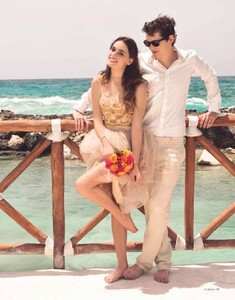 High Class Bodas 2014_page-0077.jpg