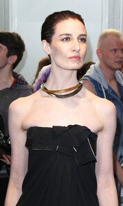 Erin o'connor 140.jpg