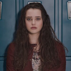 KATHERINE LANGFORD (15) (1).jpg