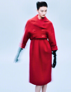 He-Cong-Txema-Yeste-Harpers-Bazaar-China-September+(12).jpg