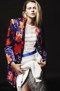 Abbie Weir 2728xl10.jpg