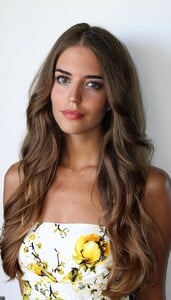 2051175664_ClaraAlonso-97654456799740full-clara-alonso.thumb.jpg.097e54b5d9dd9bc55dedbbd0e480b9a7.jpg