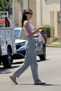       ken080821BZNimage118.jpg