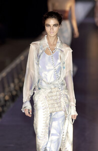 Fendi SS 2004 163.jpg