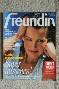 freundin 93---.jpg