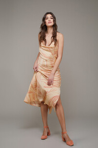 rochie-available-24-7~2897.jpg
