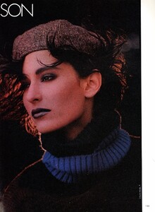 2059361516_leiNovember1983BlousonStevenMeisel6.thumb.jpg.ccc549547d8515c9883216a059ea9481.jpg