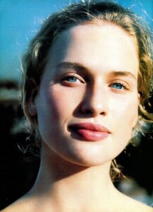 206.thumb.jpg.069f530b8f6b6c8c9e7ee1245d4542d9.jpg