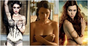 Astrid-Bergès-Frisbey-2-Feature-min.jpg