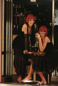 2064325443_GlamourFranceSeptember1992.thumb.jpg.de503494c14415c4b1fa28025db74974.jpg