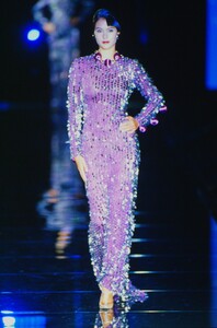 2067227059_paco-rabanne-haute-couture-fall-1999(7).thumb.jpg.aeef76b28335df2daebd599d14e86078.jpg