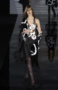 kla f03giorgioArmani-2a.jpg