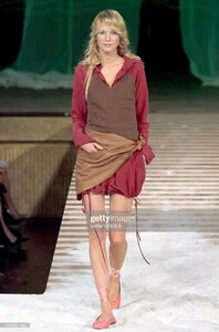 annika s00gaultier--1284801480-.jpg