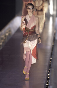 Fendi SS 2004 084.jpg