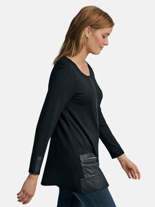 doris-streich-longshirt-schwarz (2).jpg