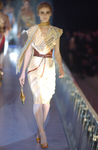 Fendi SS 2004 - 31 - Dalia Dubrindyte.jpg