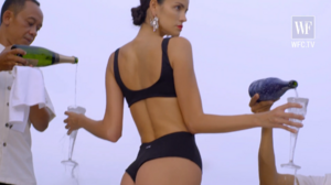 Sofia Resing WF Cocers Bali 2020-00.10.27.600.png