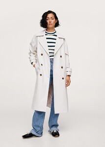 mango model august 2021.jpg