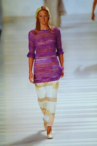 MISSONI-SPRING-1999 (25).jpg