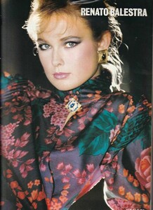 2109989108_Harpers-Bazaar-Italia1980-Kim-Alexis-Janice-Dickinson-Nancy-_57(5).thumb.jpg.5b9d8393bab07ec3a0d12c3d56059c92.jpg