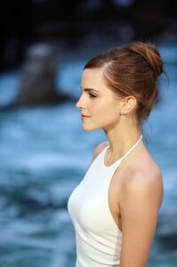 Emma Watson photo.filmcelebritiesactresses.blogspot-1630.jpg