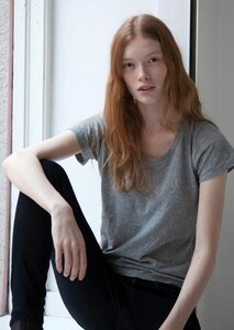 2112_1_1.jpg