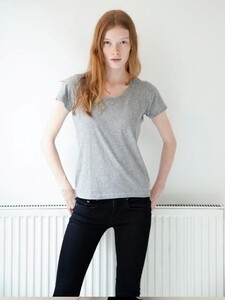 2112_1_2.jpg