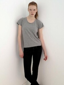 2112_1_3.jpg