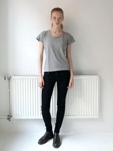 2112_1_4.jpg