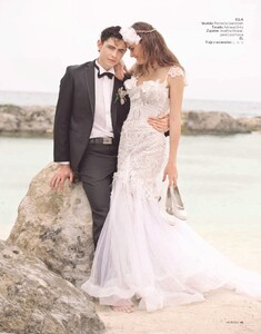High Class Bodas 2014_page-0061.jpg