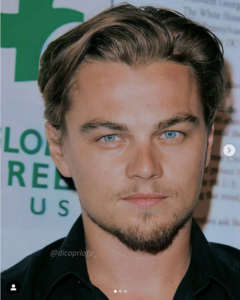 2119339384_Screenshot2021-08-07at15-06-02LeonardoDiCaprioFanPageaufInstagramleonardodicaprioleodicaprio.thumb.png.6824039eebd11166c4d456e9ce7fd055.png