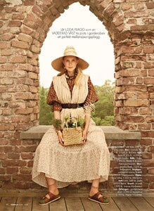 Femina 082021-page-006.jpg