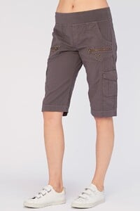 21260W-BASALT-1.jpg