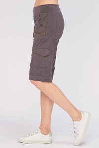 21260W-BASALT-2.jpg